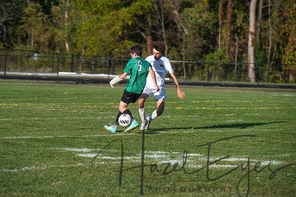 2024-2025 Soccer Guys vs Firelands 09182024-15