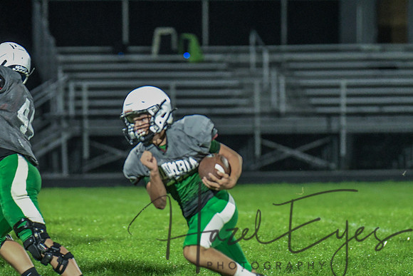 2022 CHS FB G0 Midnight Madness-101