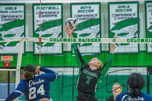 2022 VB vs Oberlin 09202022-21
