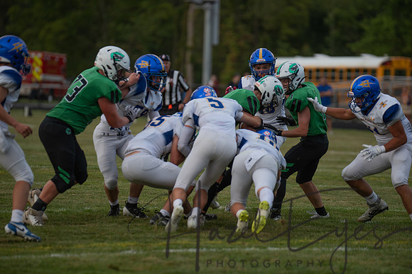 2024-2025 FB G1 vs Independence 08232024-67