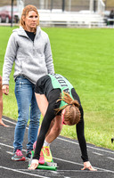 2024 TRACK Tri Meet-10