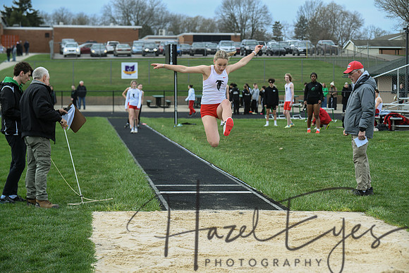 2025 TRACK Tri Meet 04022025-1
