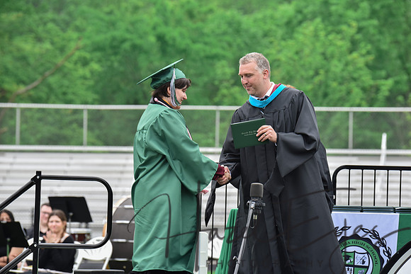 2024 Raiders Commencement-173
