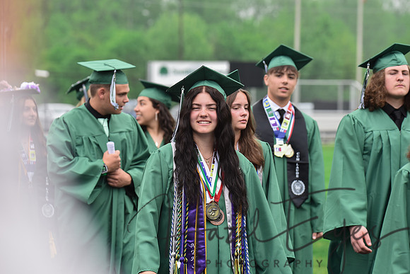2024 Raiders Commencement-12