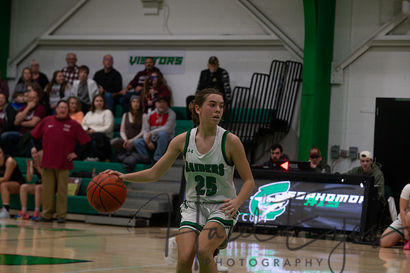 2024-2025 BB JV Girls vs Wellington 01182025- (22)