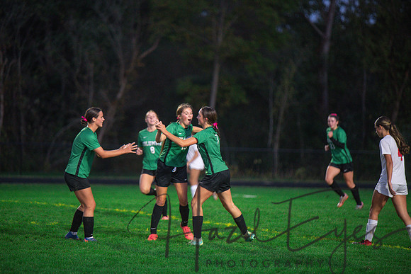 2024 SOCCER Girls Senior Night vs Brookside 10022024-86