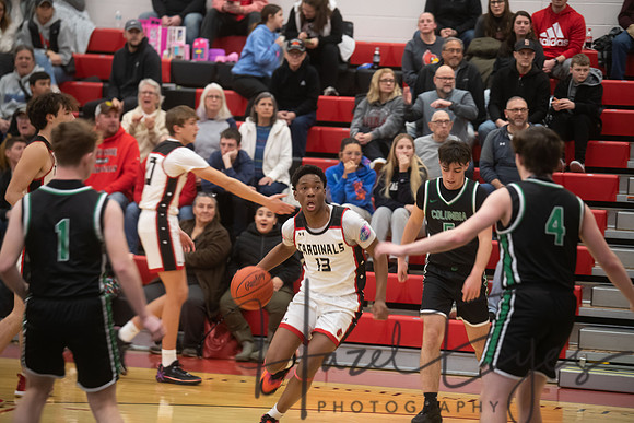 2024-2025 BB Boys vs Brookside 01312025-18