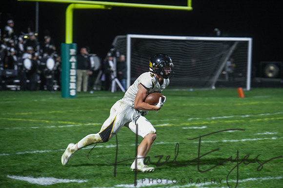 2024 FOOTBALL vs Black River10252024-136