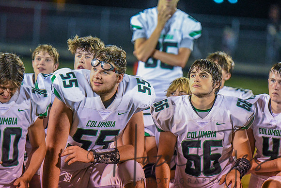 2022 CHS FB G5 vs Brookside-444