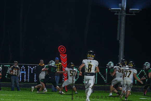 2024 FOOTBALL vs Black River10252024-148