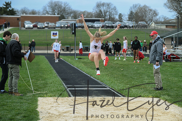 2025 TRACK Tri Meet 04022025-2