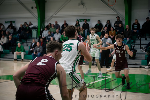 2024-2025 BB Varsity Boys vs Wellington 01242025-81