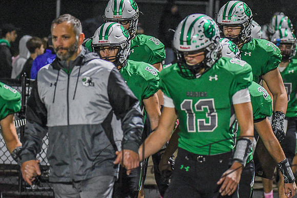 2021 CHS FB vs Wellington 10302021-4