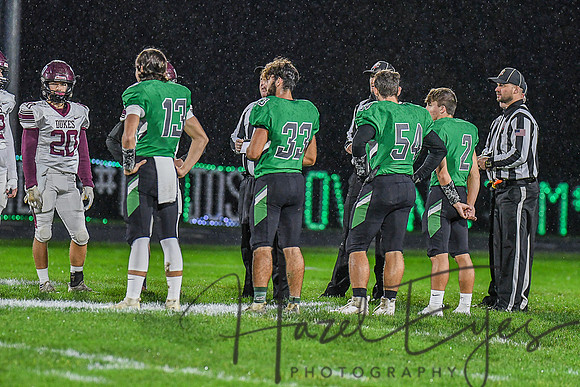 2021 CHS FB vs Wellington 10302021-1