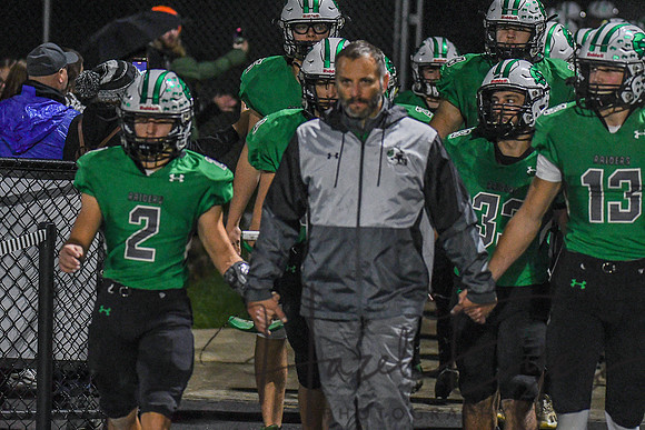 2021 CHS FB vs Wellington 10302021-3