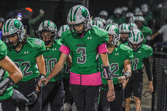 2021 CHS FB vs Wellington 10302021-5