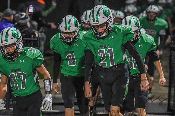 2021 CHS FB vs Wellington 10302021-6