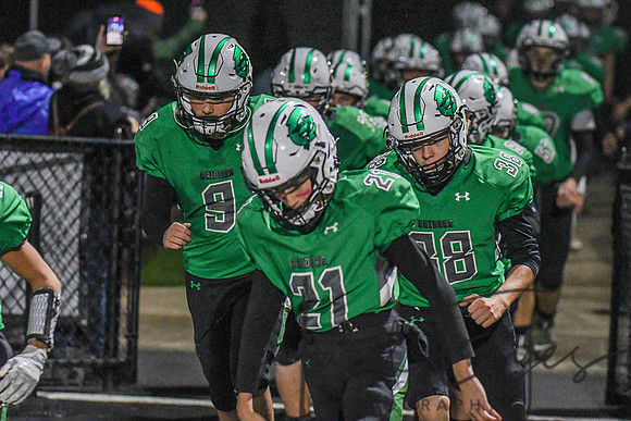 2021 CHS FB vs Wellington 10302021-7