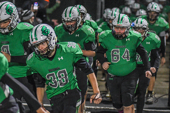 2021 CHS FB vs Wellington 10302021-8