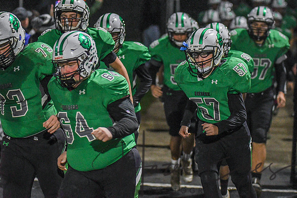 2021 CHS FB vs Wellington 10302021-9