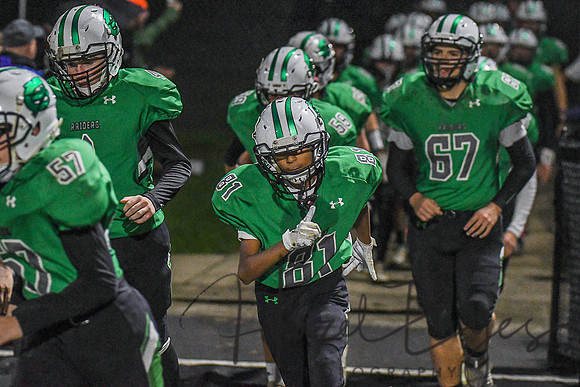 2021 CHS FB vs Wellington 10302021-10