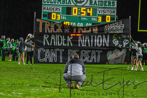 2021 CHS FB vs Wellington 10302021-13