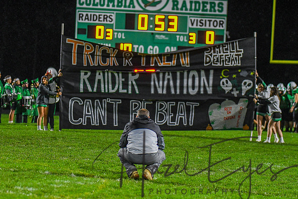 2021 CHS FB vs Wellington 10302021-14