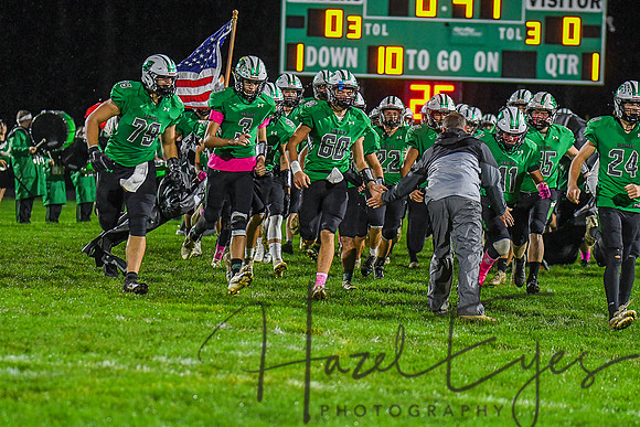 2021 CHS FB vs Wellington 10302021-15