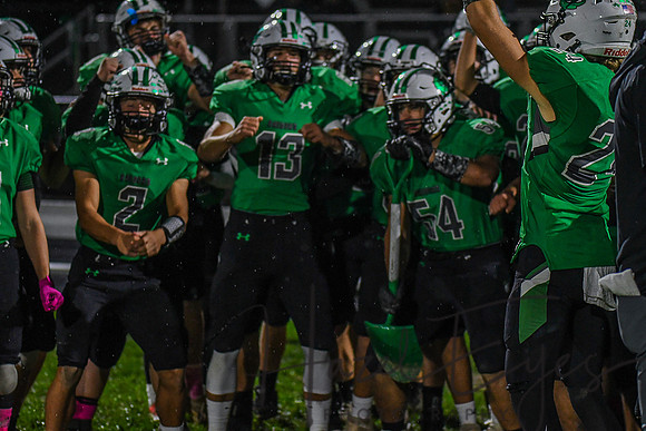 2021 CHS FB vs Wellington 10302021-20