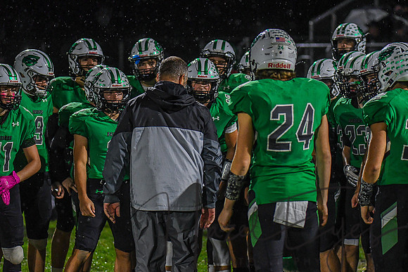 2021 CHS FB vs Wellington 10302021-19