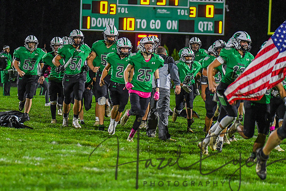 2021 CHS FB vs Wellington 10302021-17