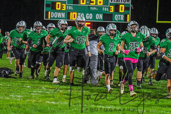 2021 CHS FB vs Wellington 10302021-18