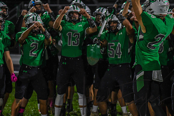 2021 CHS FB vs Wellington 10302021-21