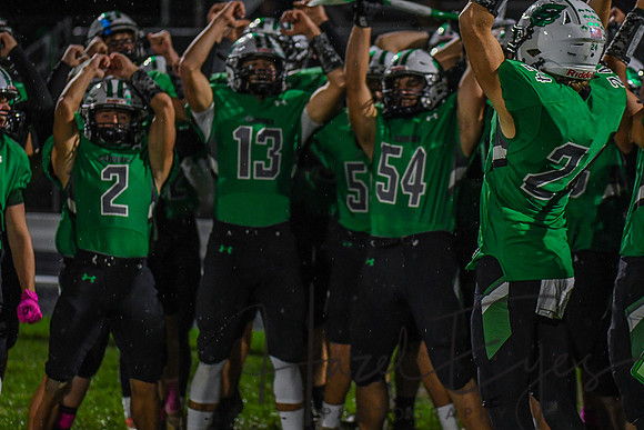 2021 CHS FB vs Wellington 10302021-22