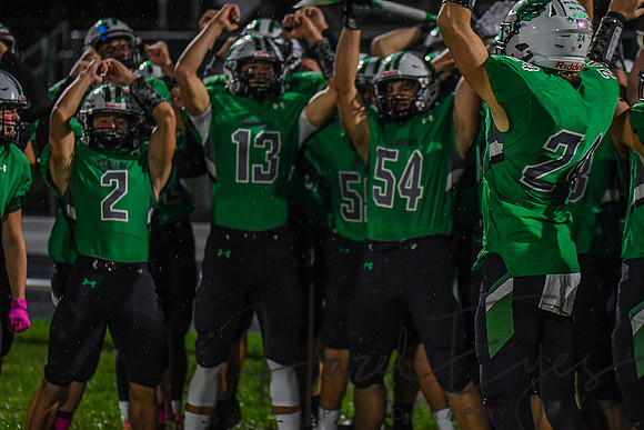 2021 CHS FB vs Wellington 10302021-23