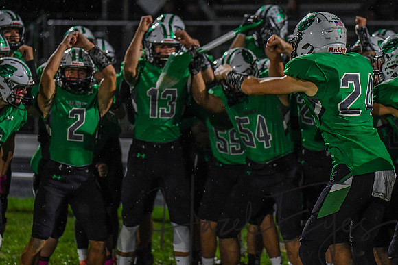 2021 CHS FB vs Wellington 10302021-24