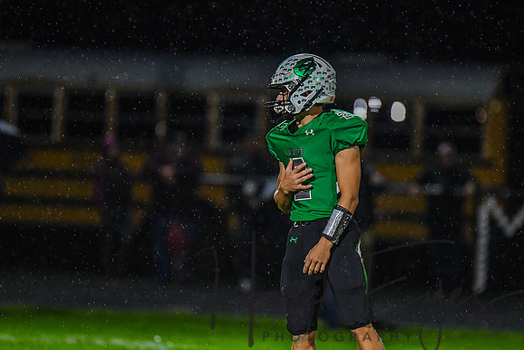 2021 CHS FB vs Wellington 10302021-26