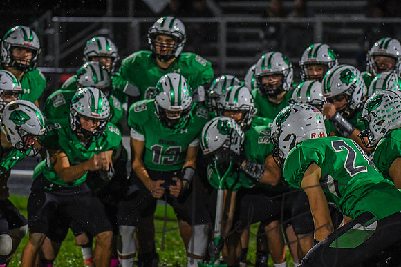 2021 CHS FB vs Wellington 10302021-25