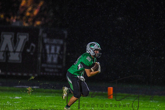 2021 CHS FB vs Wellington 10302021-27