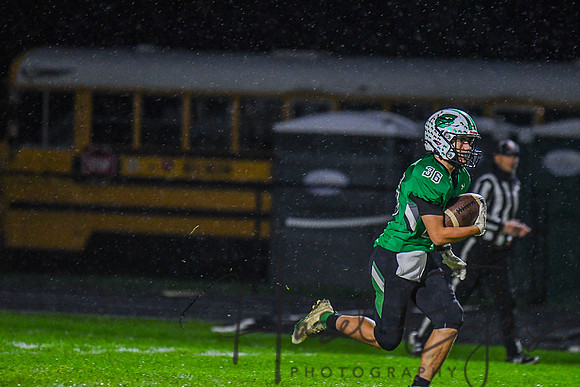 2021 CHS FB vs Wellington 10302021-28