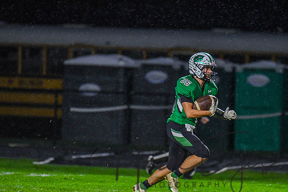 2021 CHS FB vs Wellington 10302021-29
