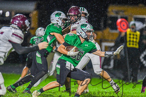 2021 CHS FB vs Wellington 10302021-30