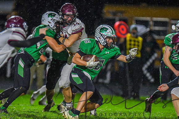2021 CHS FB vs Wellington 10302021-31