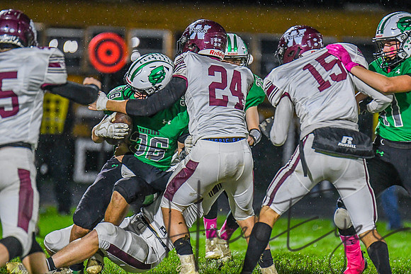 2021 CHS FB vs Wellington 10302021-32