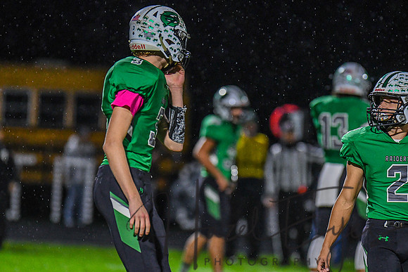 2021 CHS FB vs Wellington 10302021-33