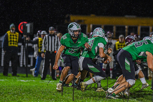 2021 CHS FB vs Wellington 10302021-34