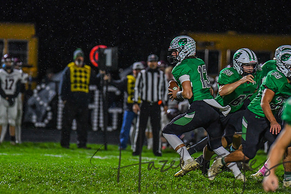 2021 CHS FB vs Wellington 10302021-35