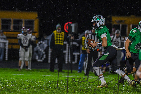 2021 CHS FB vs Wellington 10302021-36