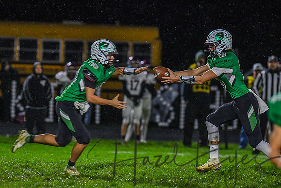 2021 CHS FB vs Wellington 10302021-37