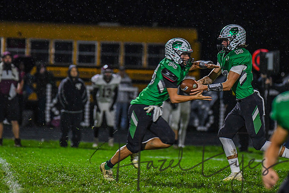 2021 CHS FB vs Wellington 10302021-38